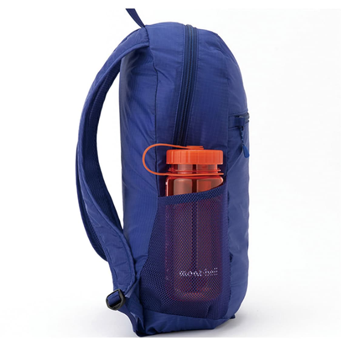 몽벨 백팩 포켓터블 라이트팩 10L 15L 20L 상품이미지7