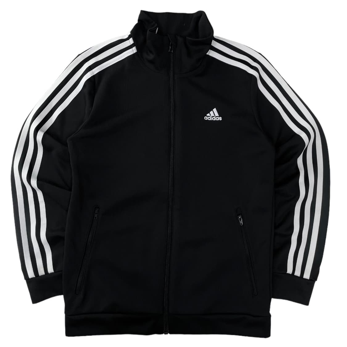 아디다스 트랙탑 상품이미지1