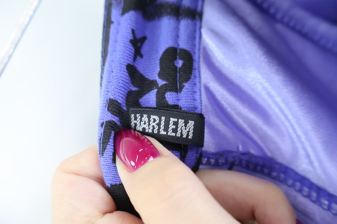 Ghost Of Harlem Y2k Mini Skirts 상품이미지8