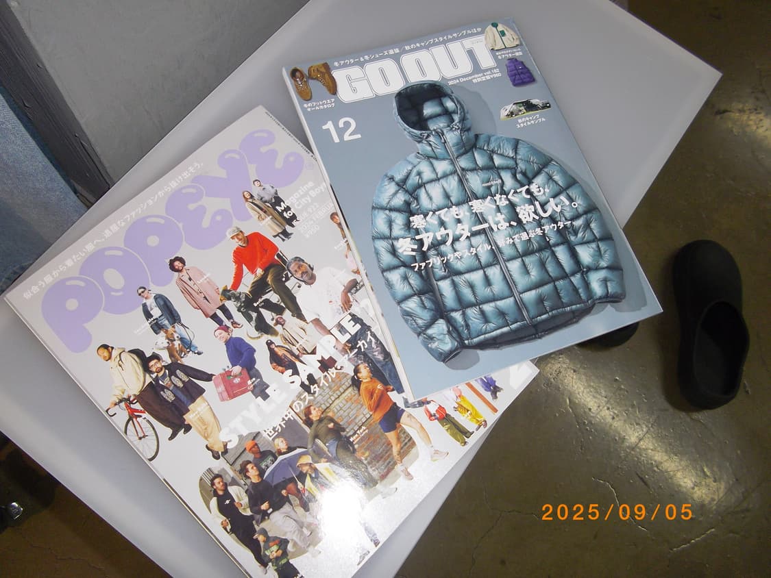 한글지원/날짜표시)펜탁스 옵티오 RS1000 빈티지디카 상품이미지10