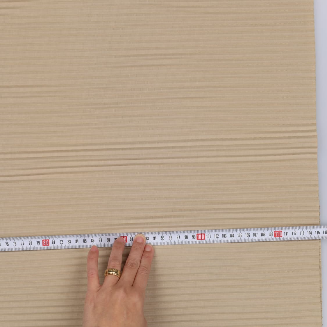 실측확인 미미씨엘 롱 플리츠원피스 0317H1 상품이미지4