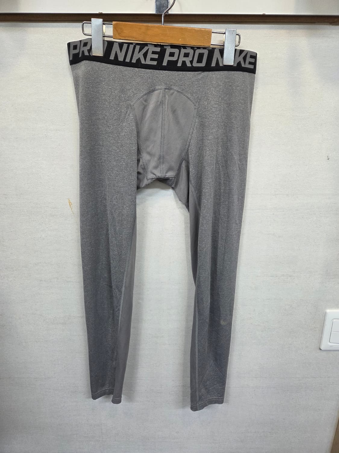 나이키 쿨 컴프레이션 타이즈 L 상품이미지1