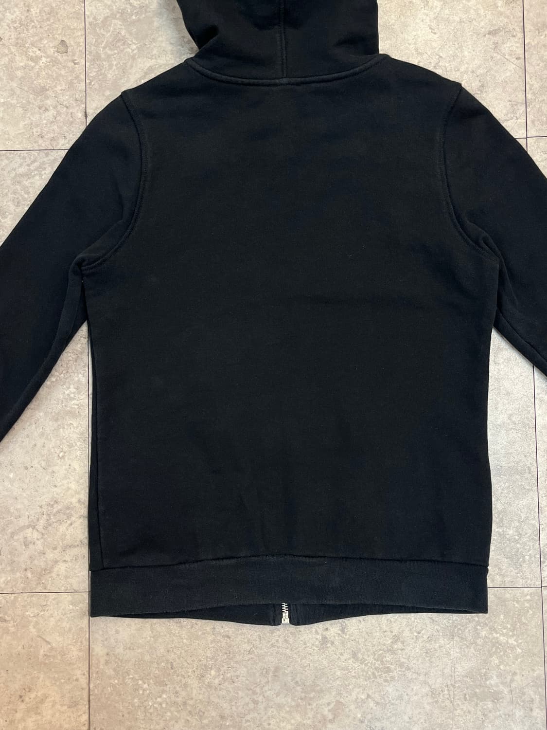 디젤 후드집업 2XS #csz2265  상품이미지8