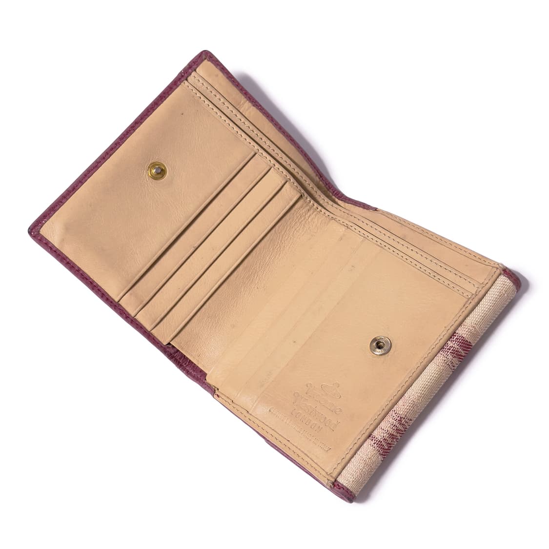 비비안 웨스트 우드 (VIVIENNE WESTWOOD) 상품이미지5