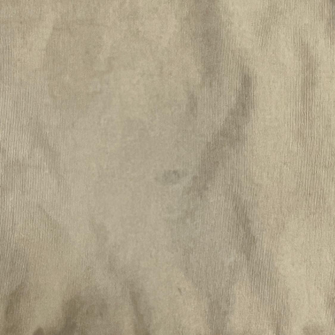 유니클로 엔지니어드가먼츠 후리스 미디움 상품이미지4