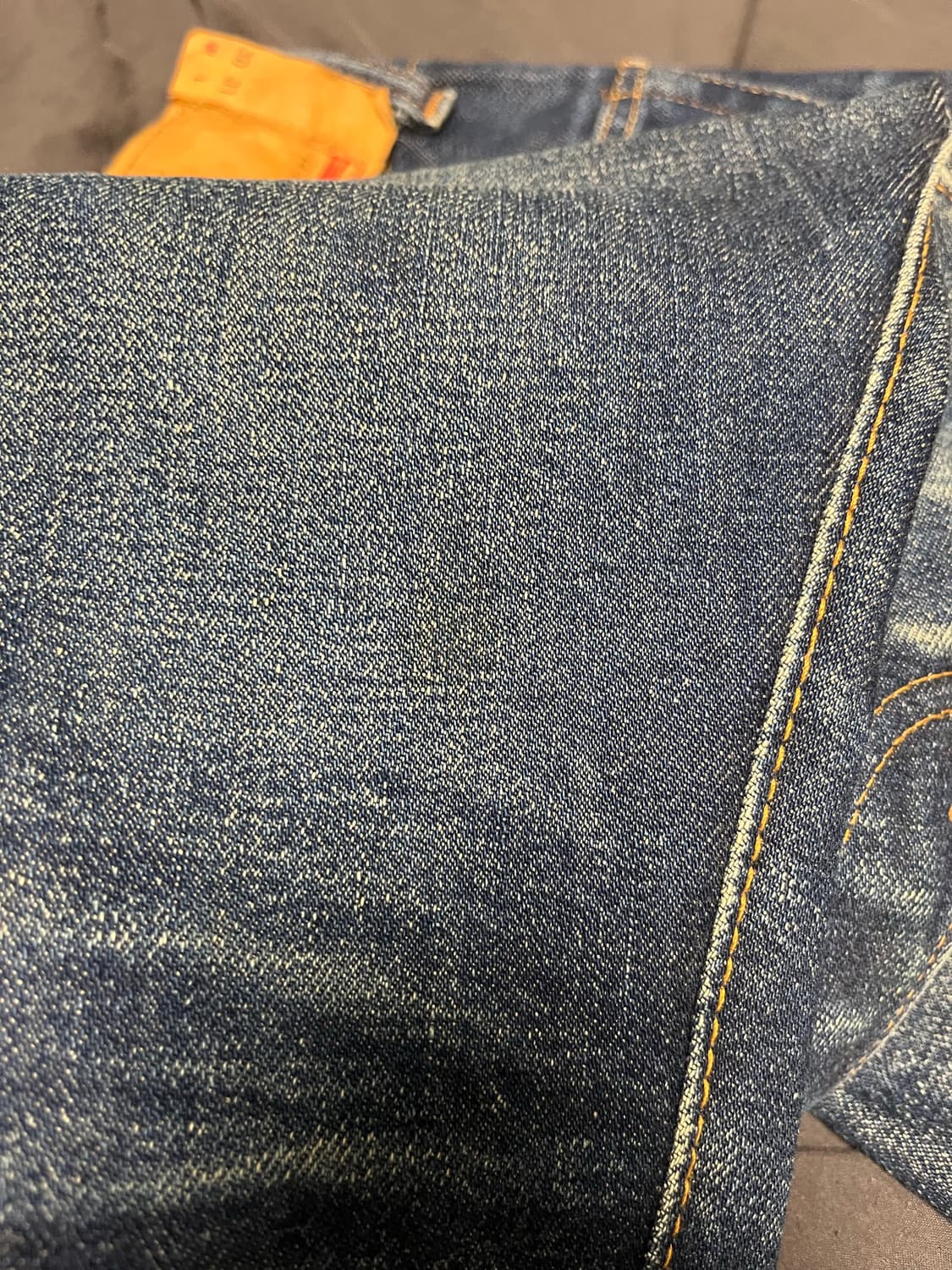 레졸루트 710 상품이미지6