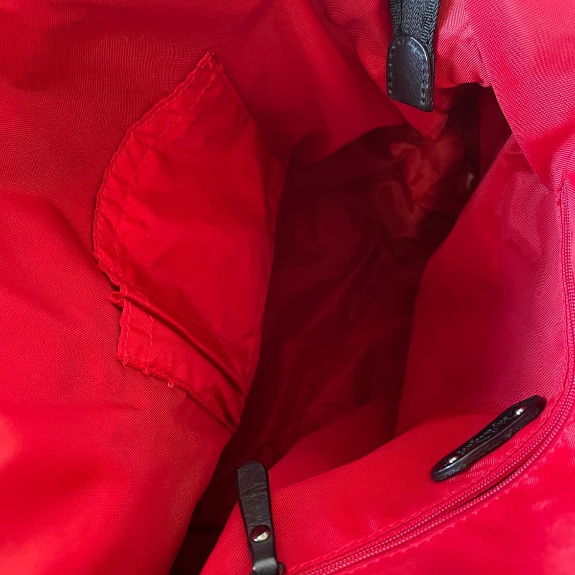 Kipling Tote Bag 상품이미지8