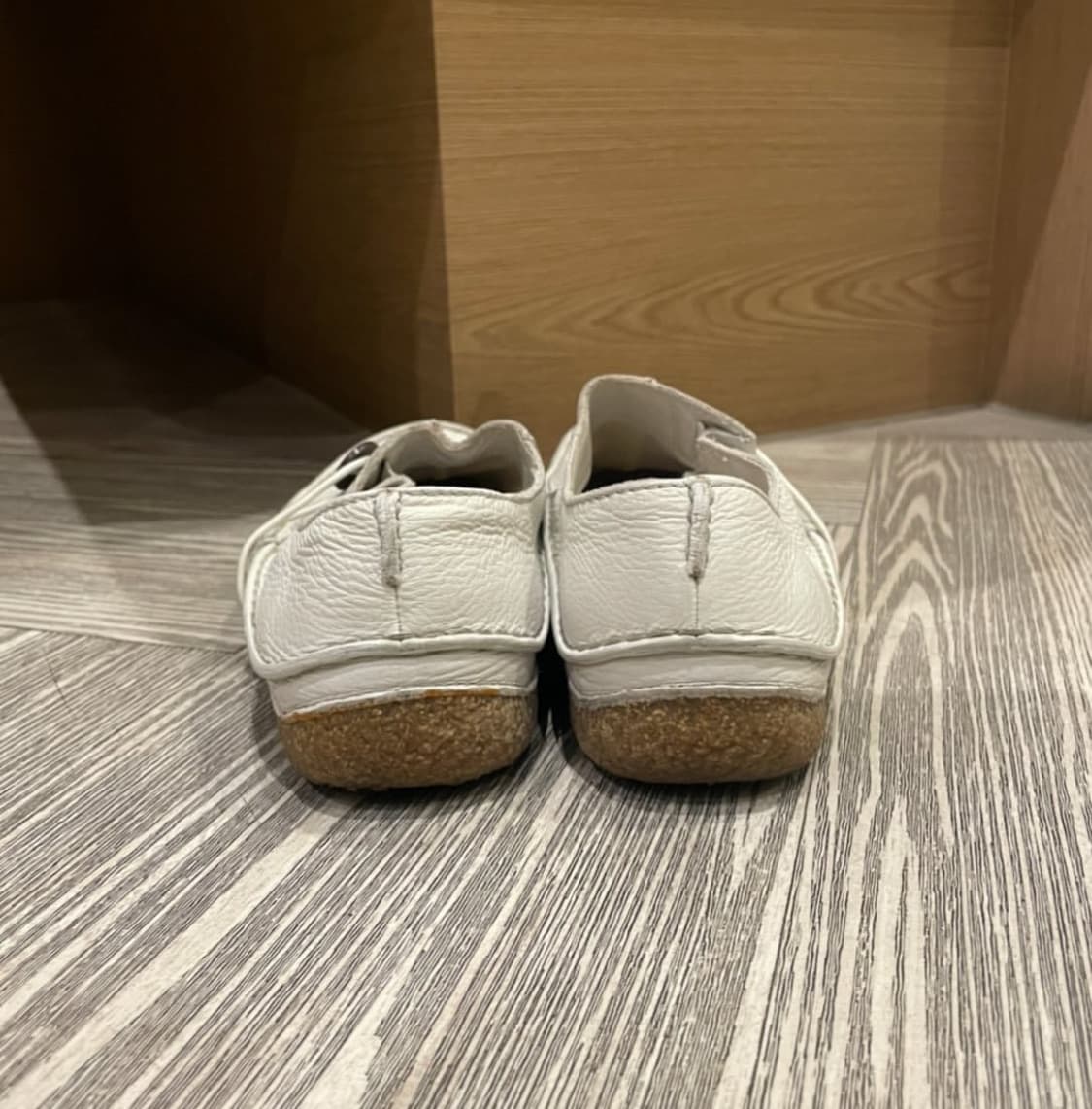 clarks active air 상품이미지4