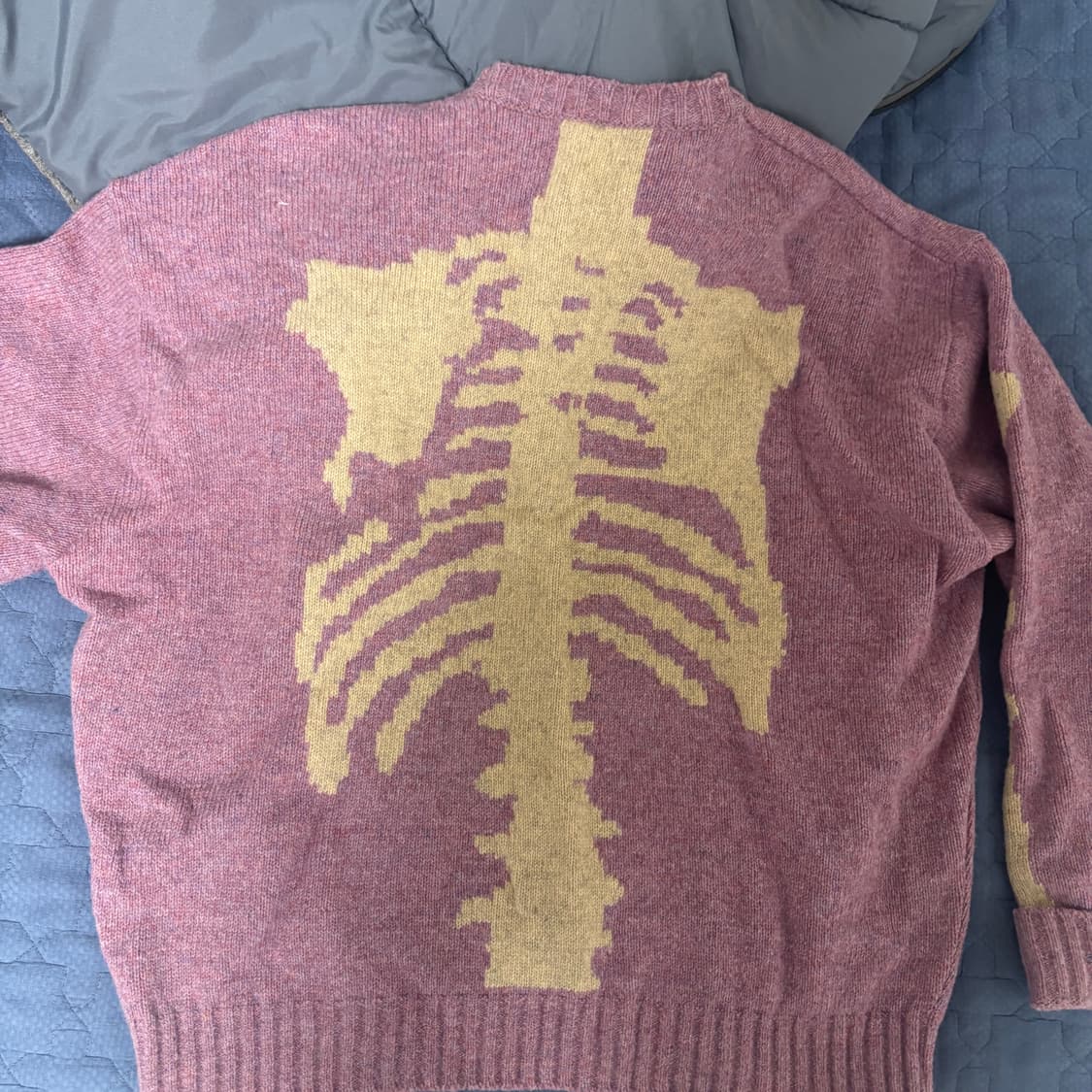 캐피탈 본니트3사이즈 판매합니다 상품이미지4