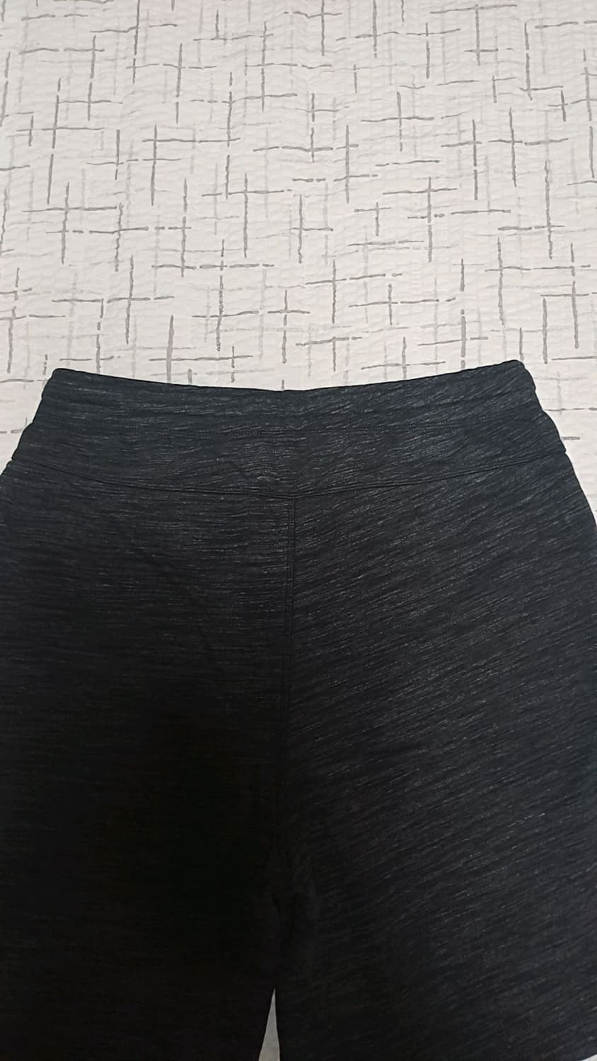 리복 미사용 반바지 XL 기장52 상품이미지8