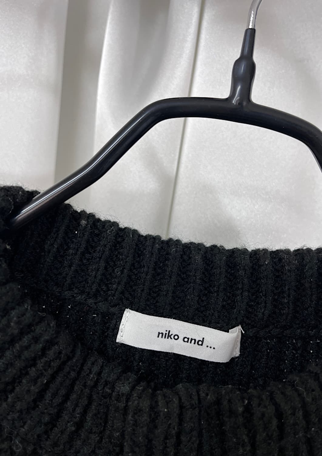 niko and... 상품이미지2