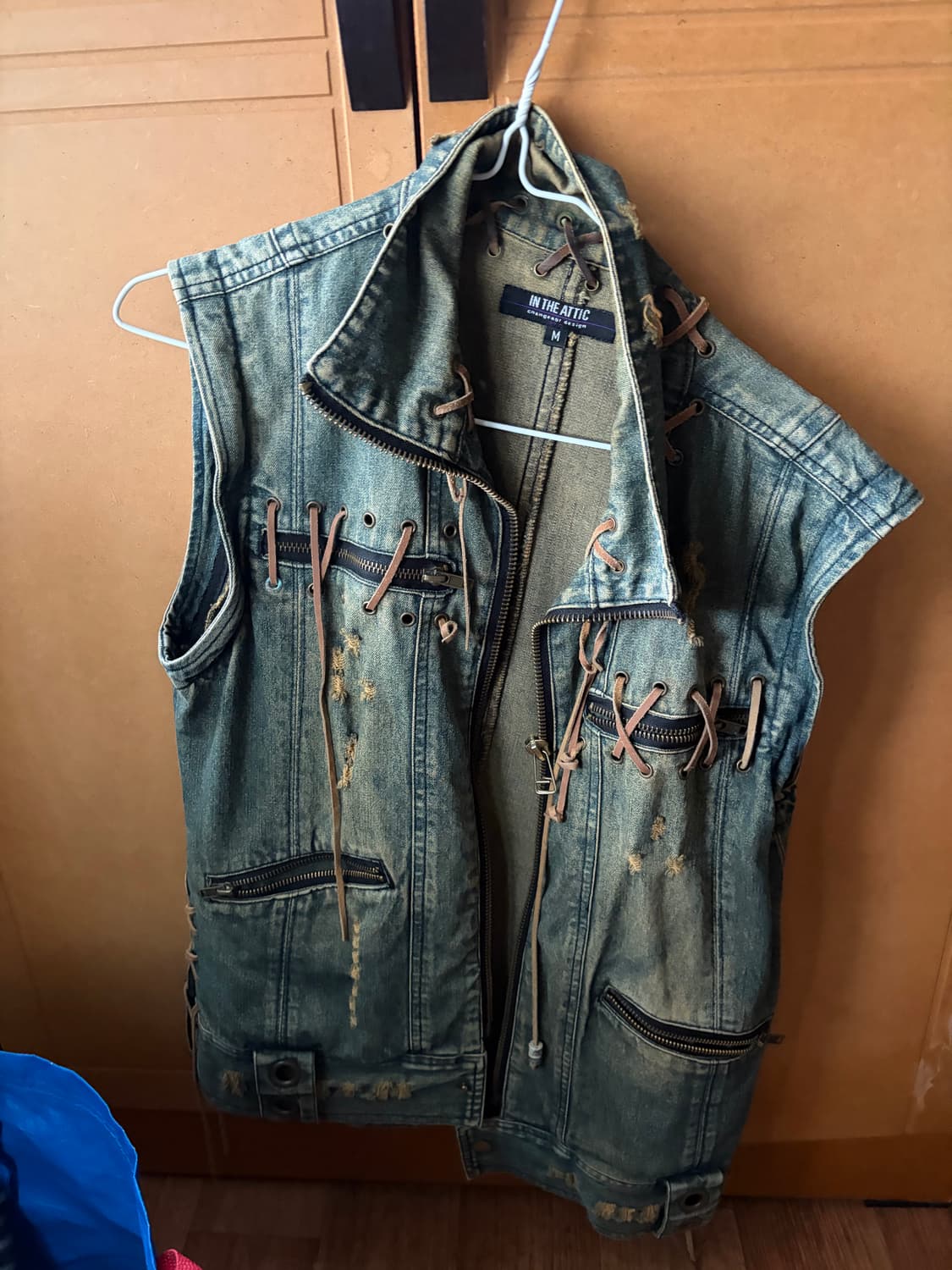 Vintage  상품이미지1