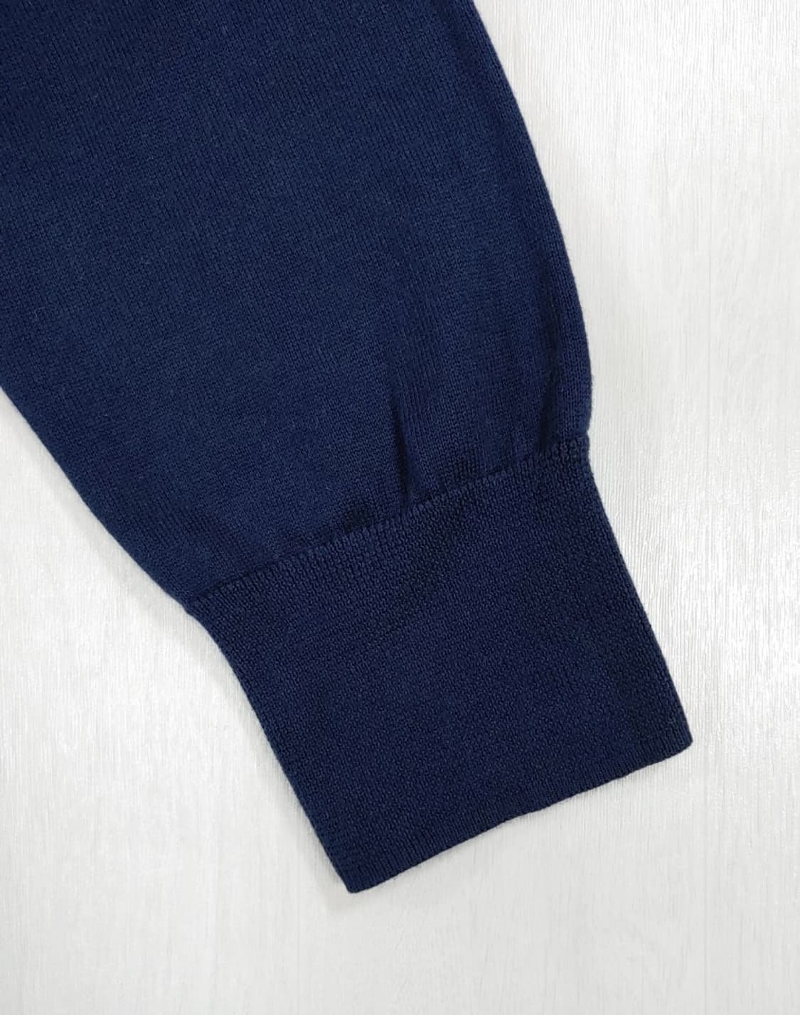 브룩스 브라더스 가디건 L 상품이미지5