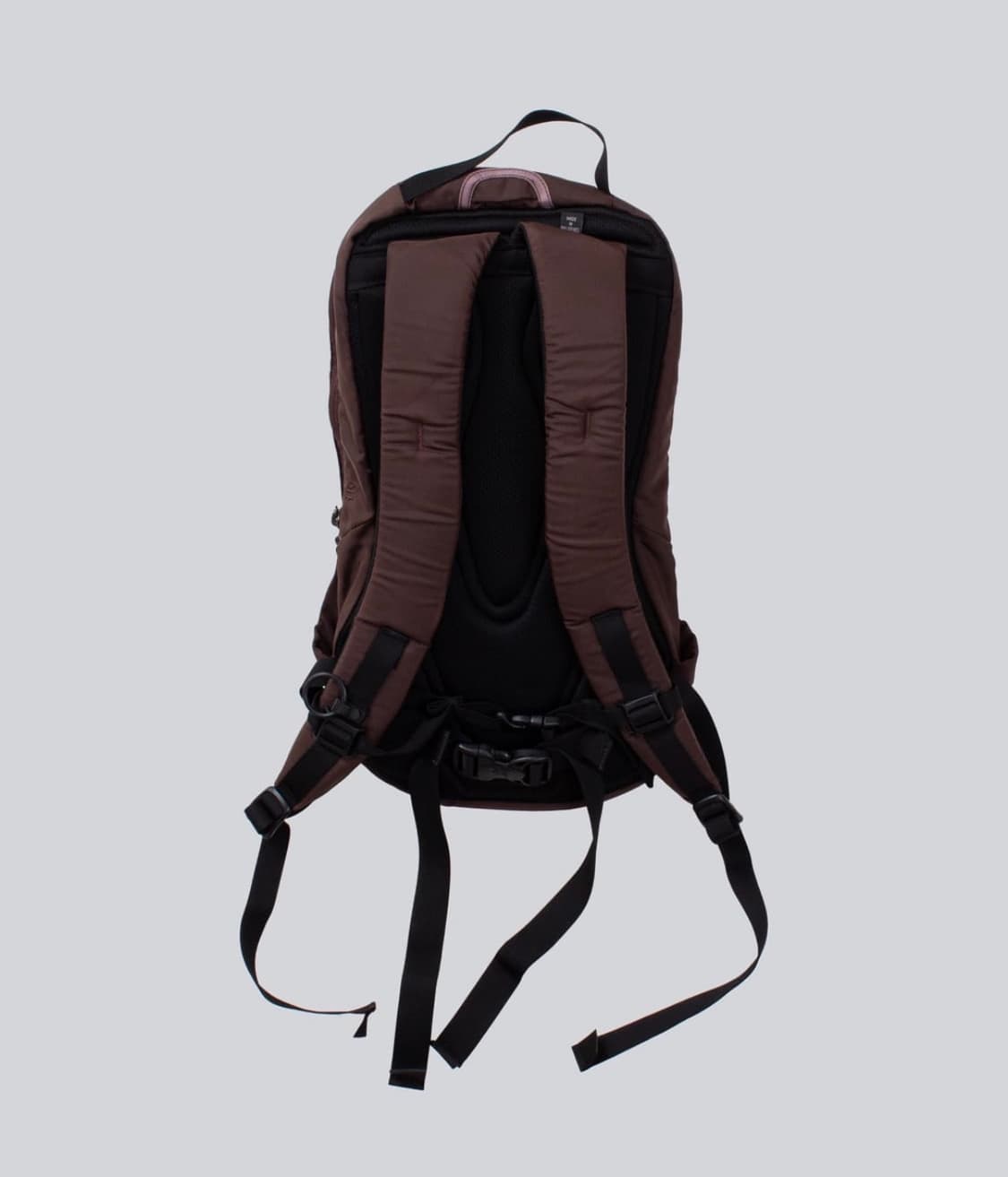 아크테릭스 상품이미지2