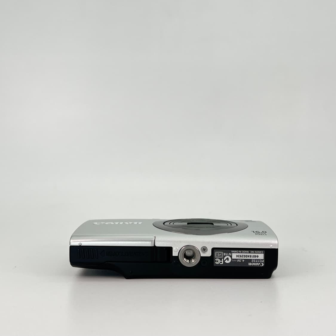 캐논 파워샷 Canon PowerShot A2300 실버 상품이미지8