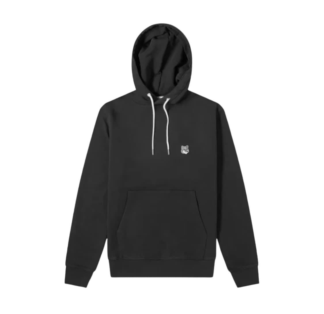 메종키츠네 후드티  상품이미지1