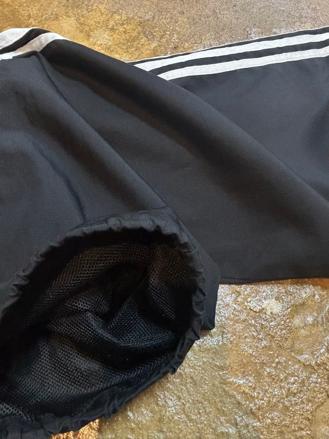 아디다스 트랙 팬츠 상품이미지7