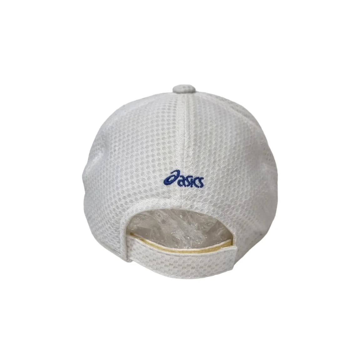 빈티지 asics 키코맛 고프코어 캡 상품이미지4