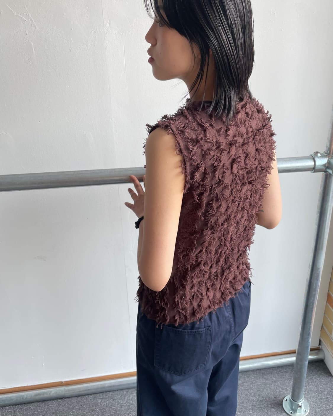 Peggy lana 상품이미지5