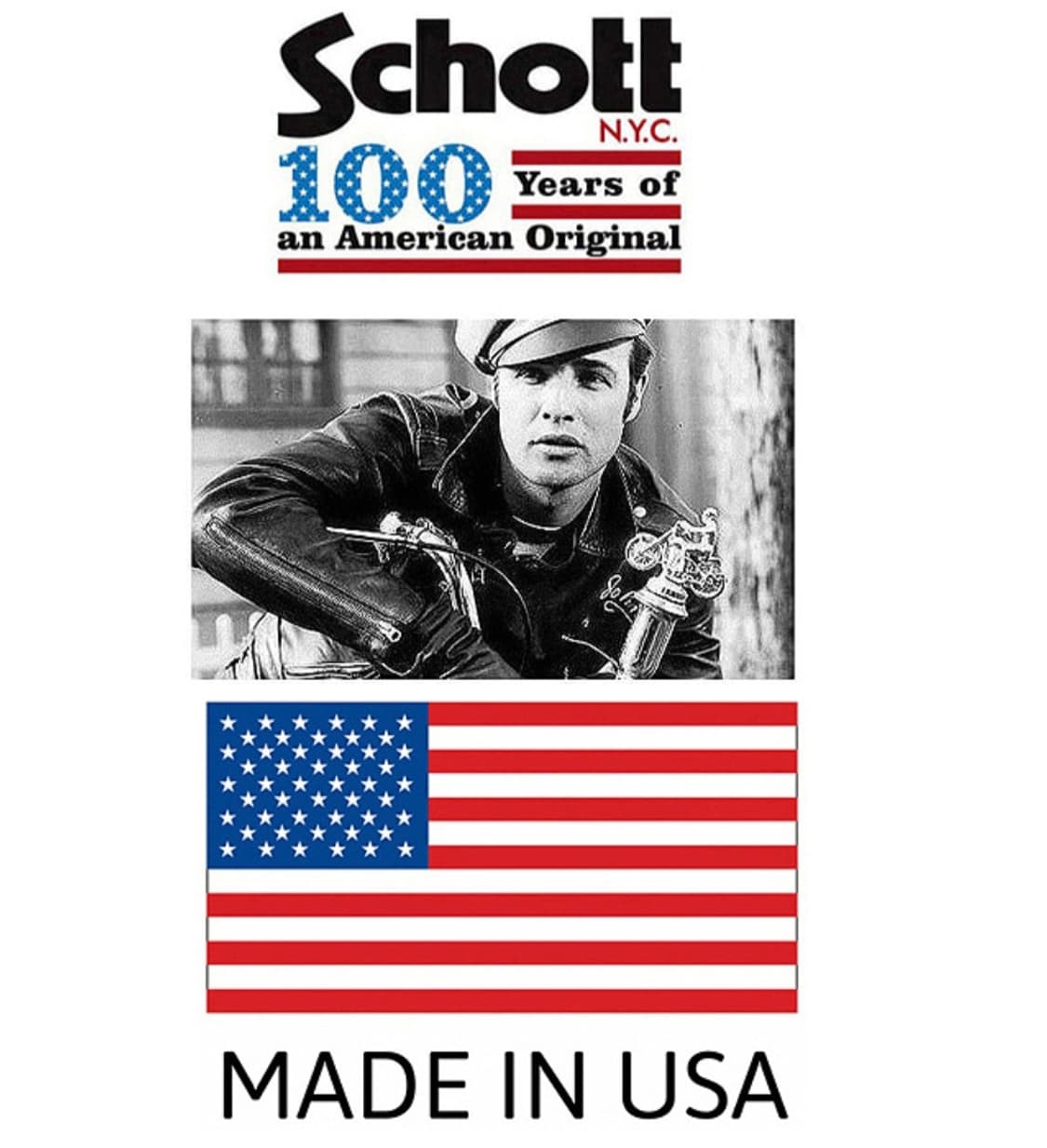 
미국산 SCHOTT 쇼트 740N 10버튼 해군 더블 피코트

신품급 상품이미지9