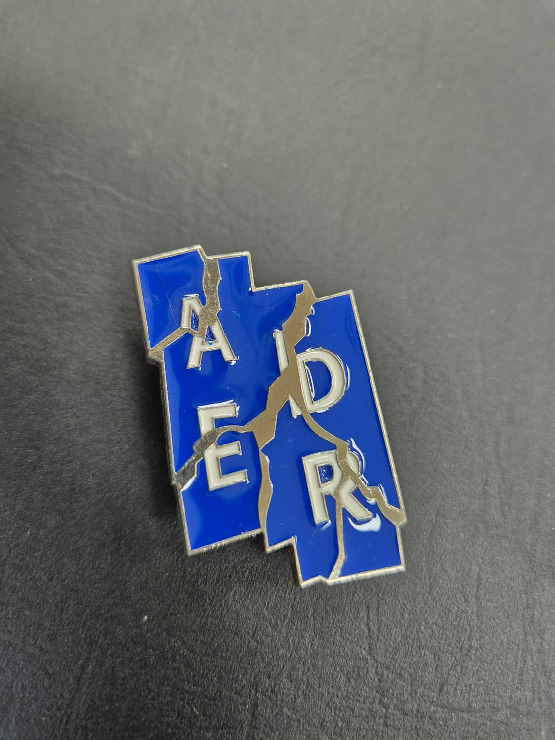 아더에러 배지 상품이미지2