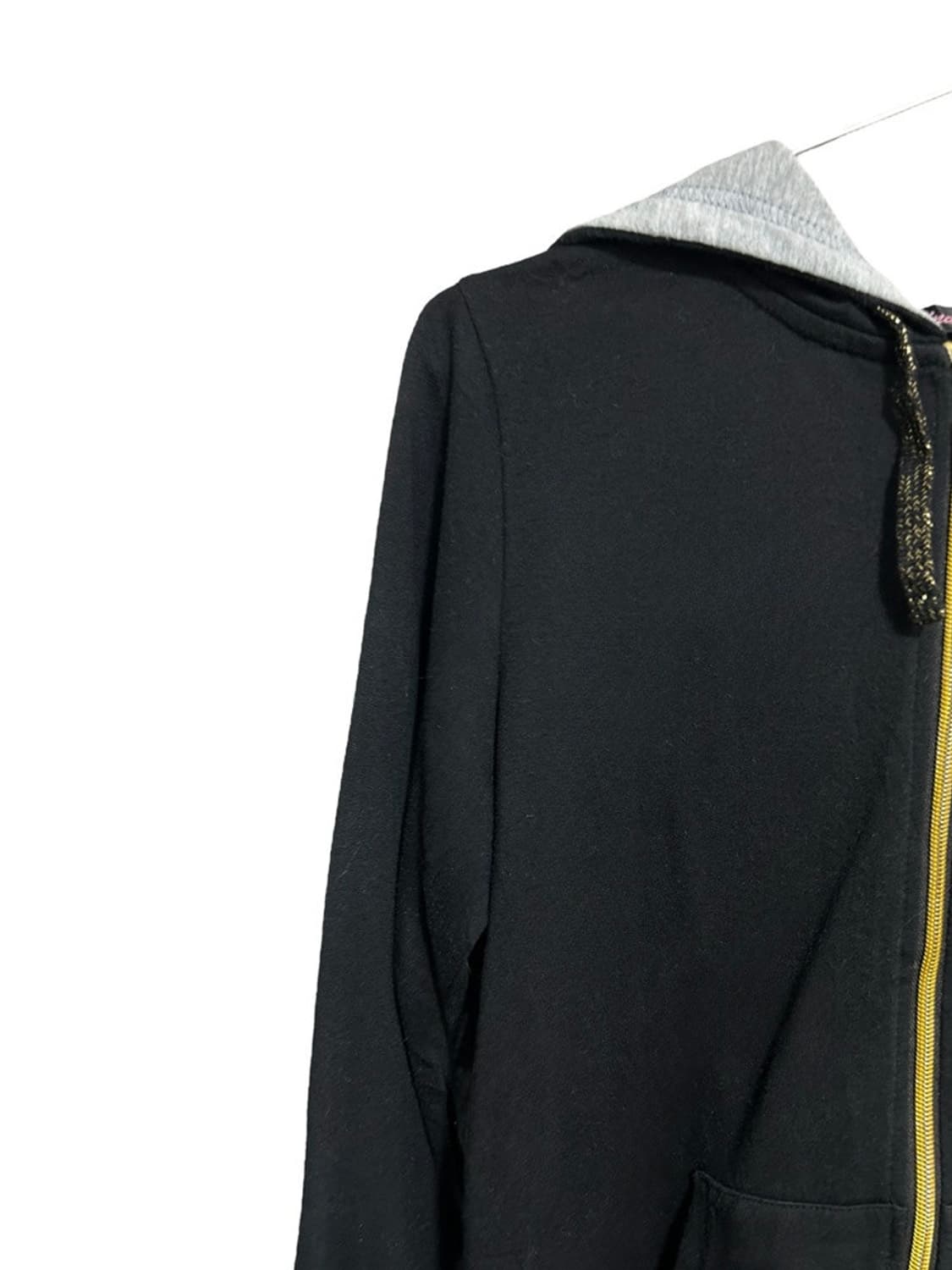 vtg jacket 상품이미지2