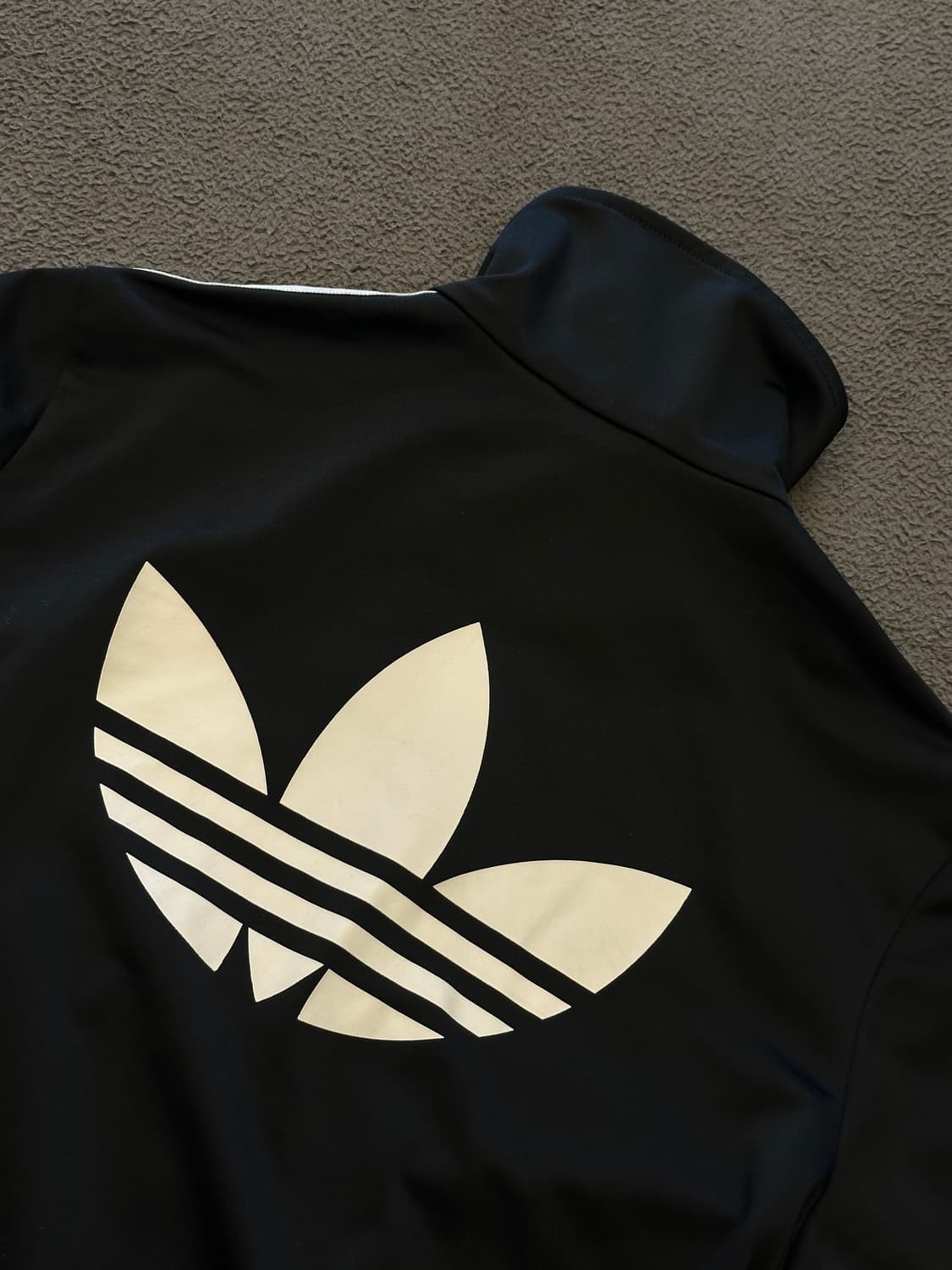 아디다스 빅로고 져지 처분  상품이미지1