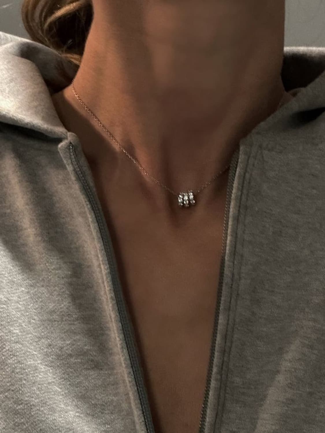 샤넬 포함 3 상품이미지1