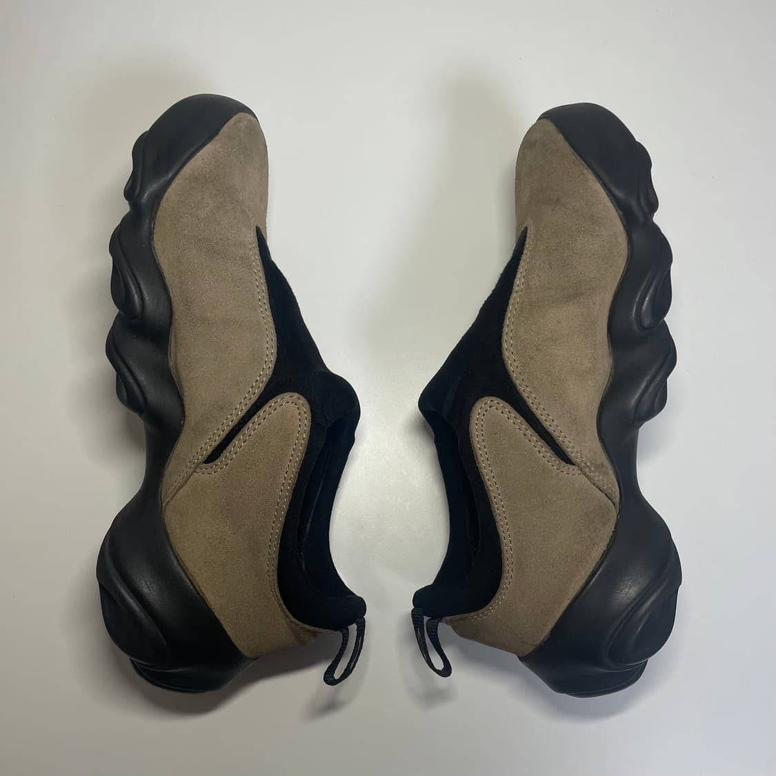 2000 빈티지 오클리 플래쉬 260 상품이미지5