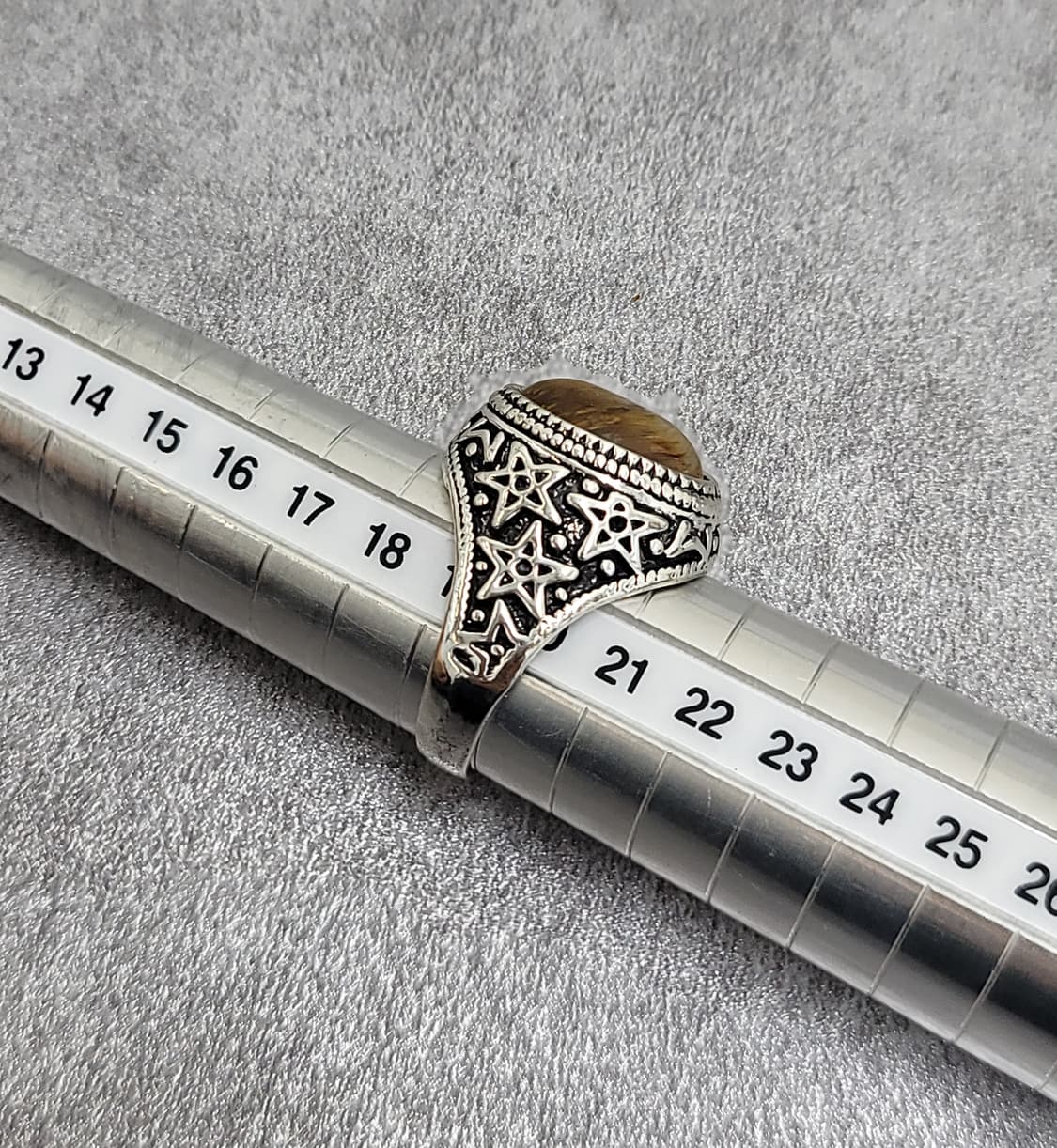 빈티지반지 상품이미지6