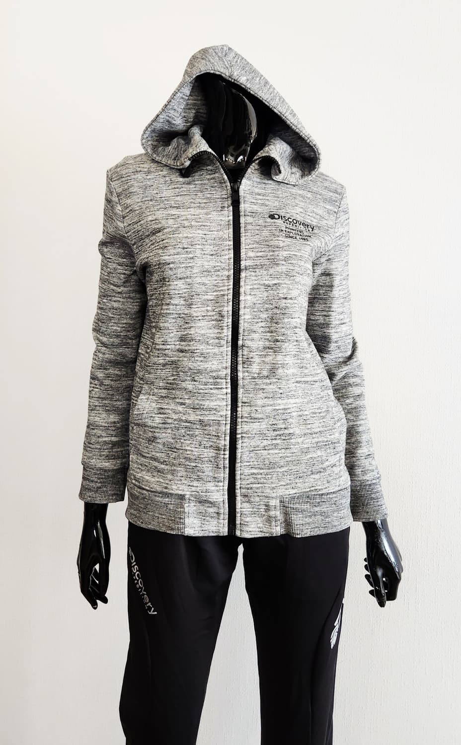 디스커버리 세트 상품이미지1