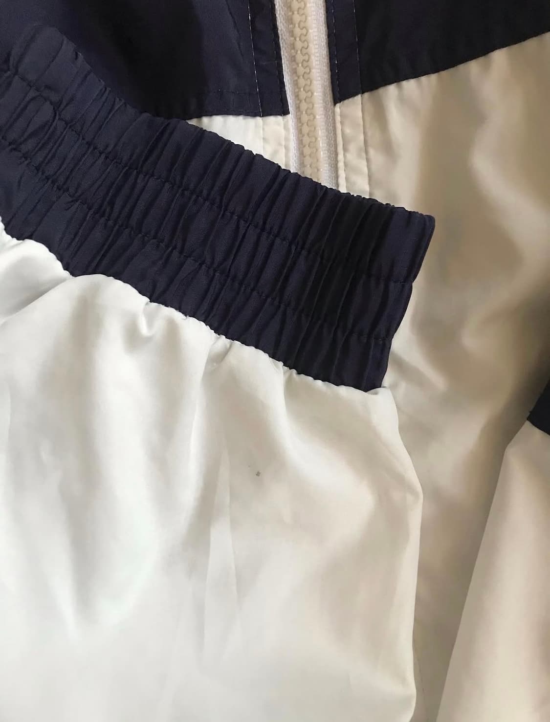 아디다스 바람막이 상품이미지7