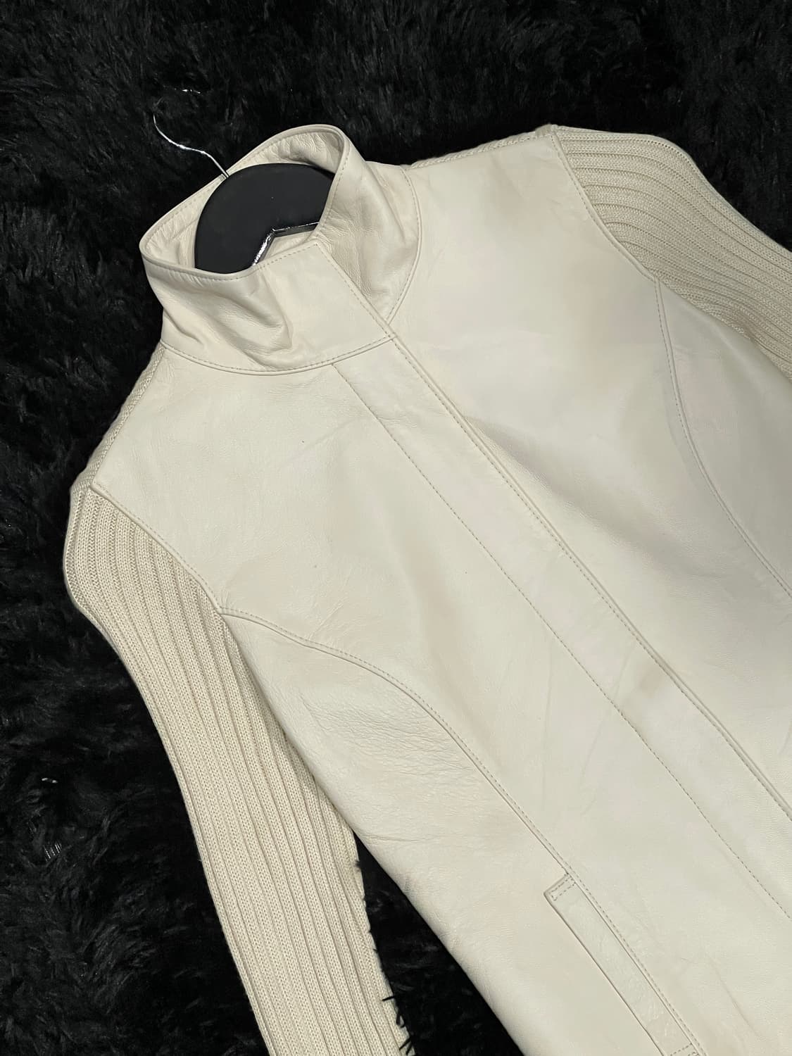 Private Label 상품이미지3