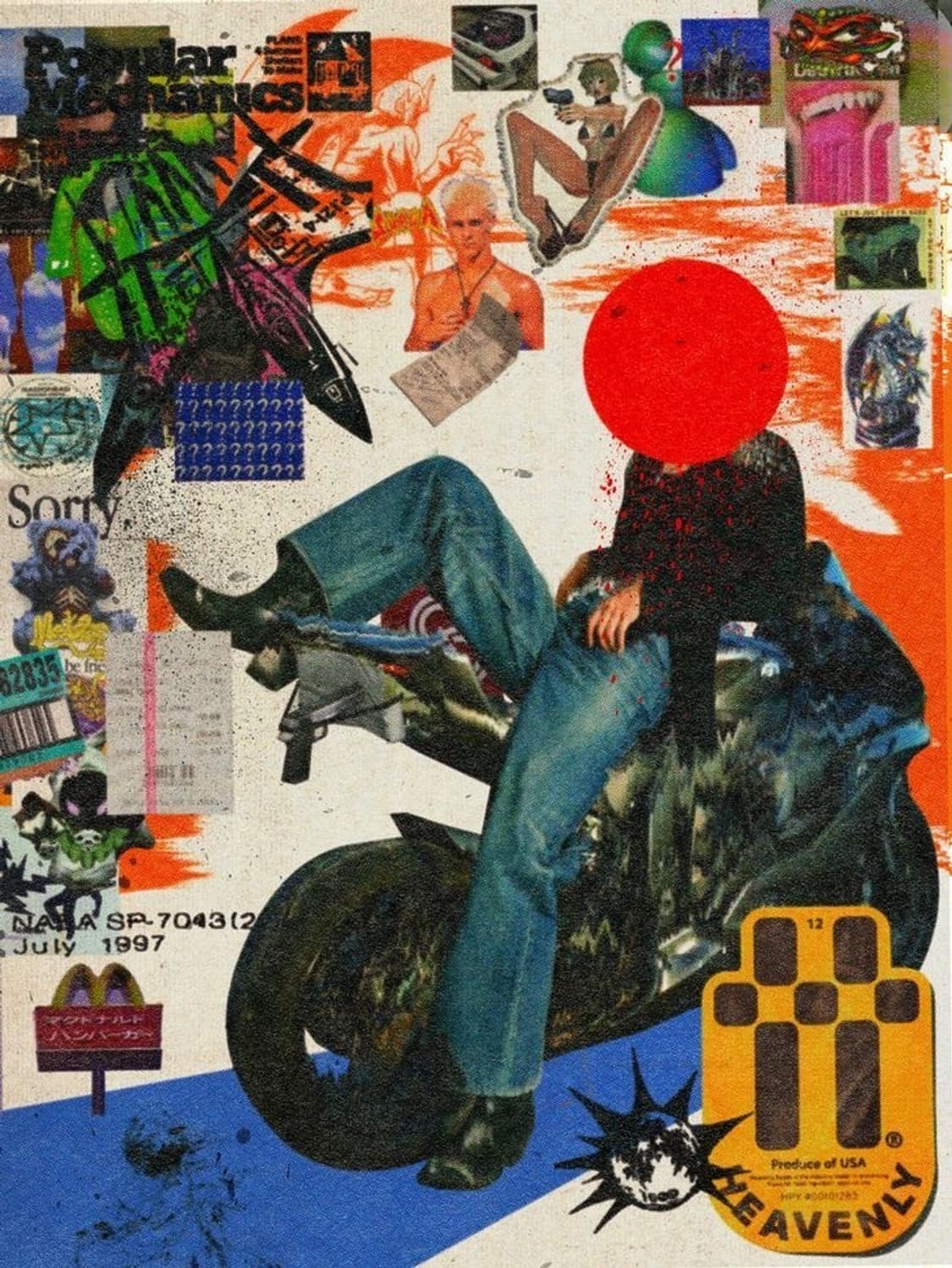 146000님 개인 결제창 상품이미지1