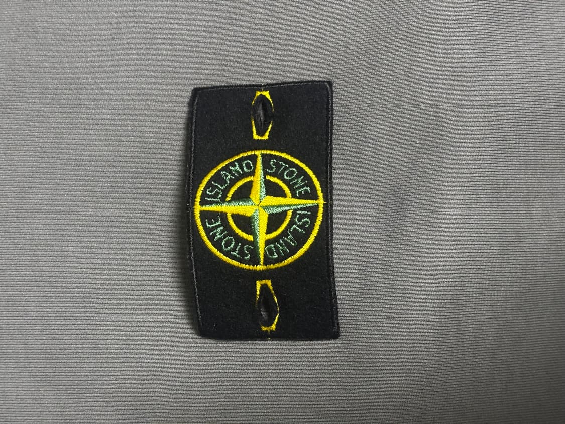 스톤아일랜드 맨투맨 M 상품이미지4