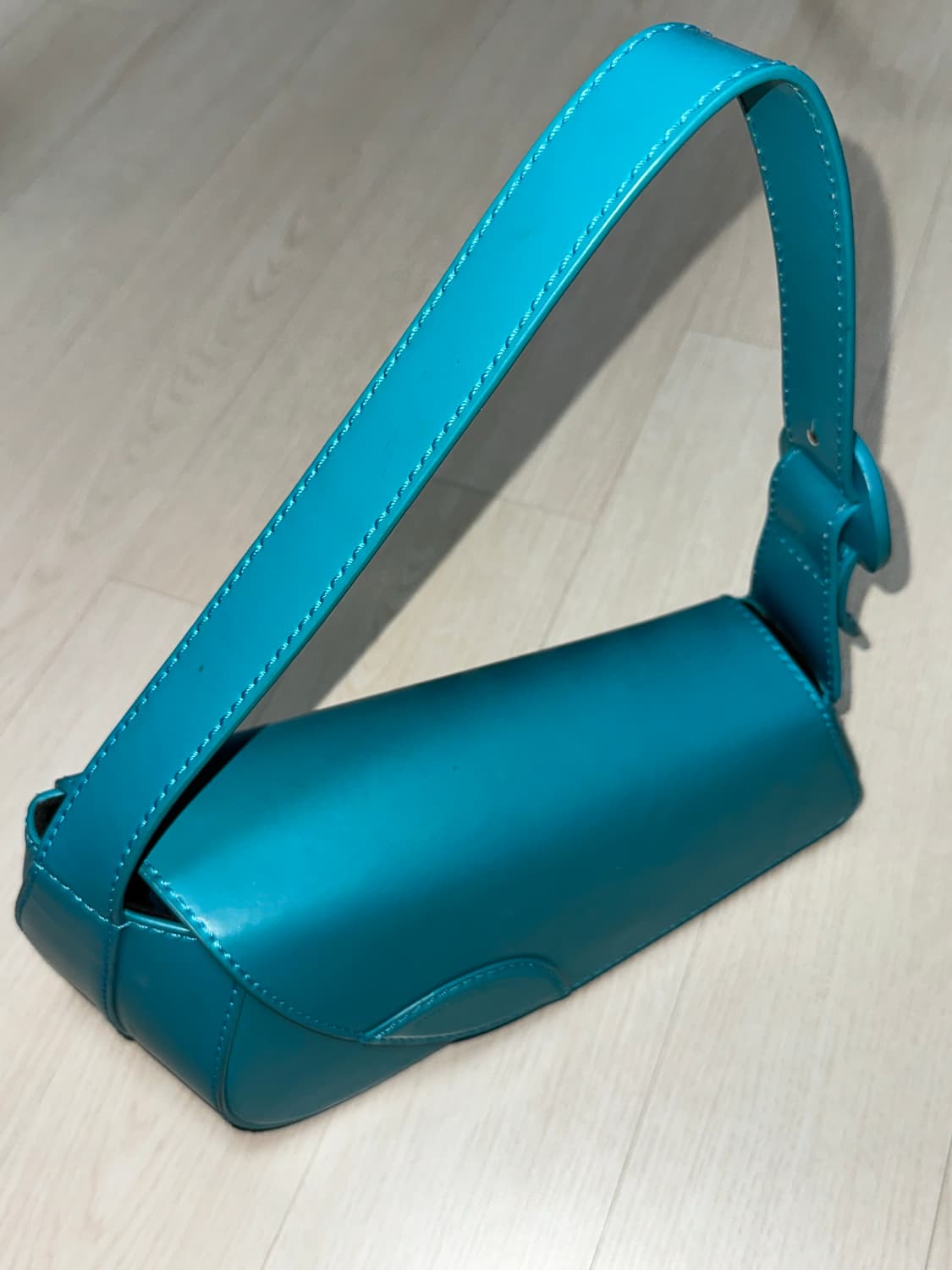 kiko kostadinov 키코코스타디노브 트리비아 백 상품이미지6