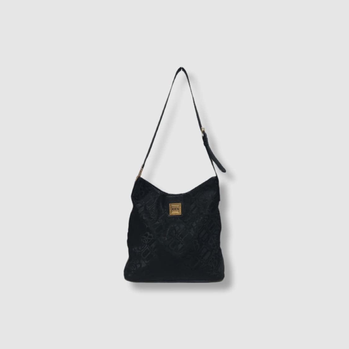 Balenciaga vintage bag 상품이미지1