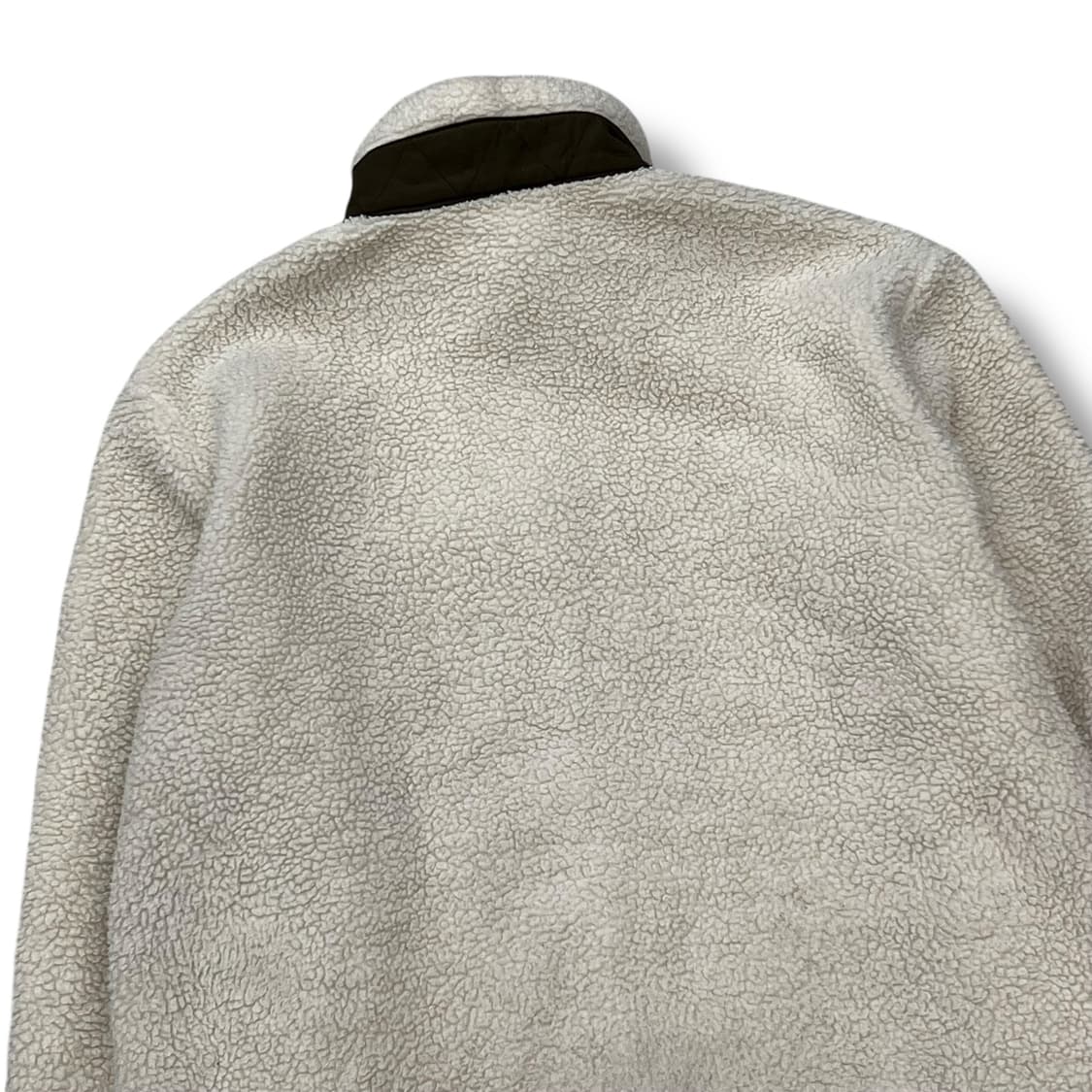 컬럼비아 플리스 집업 r2065 상품이미지4