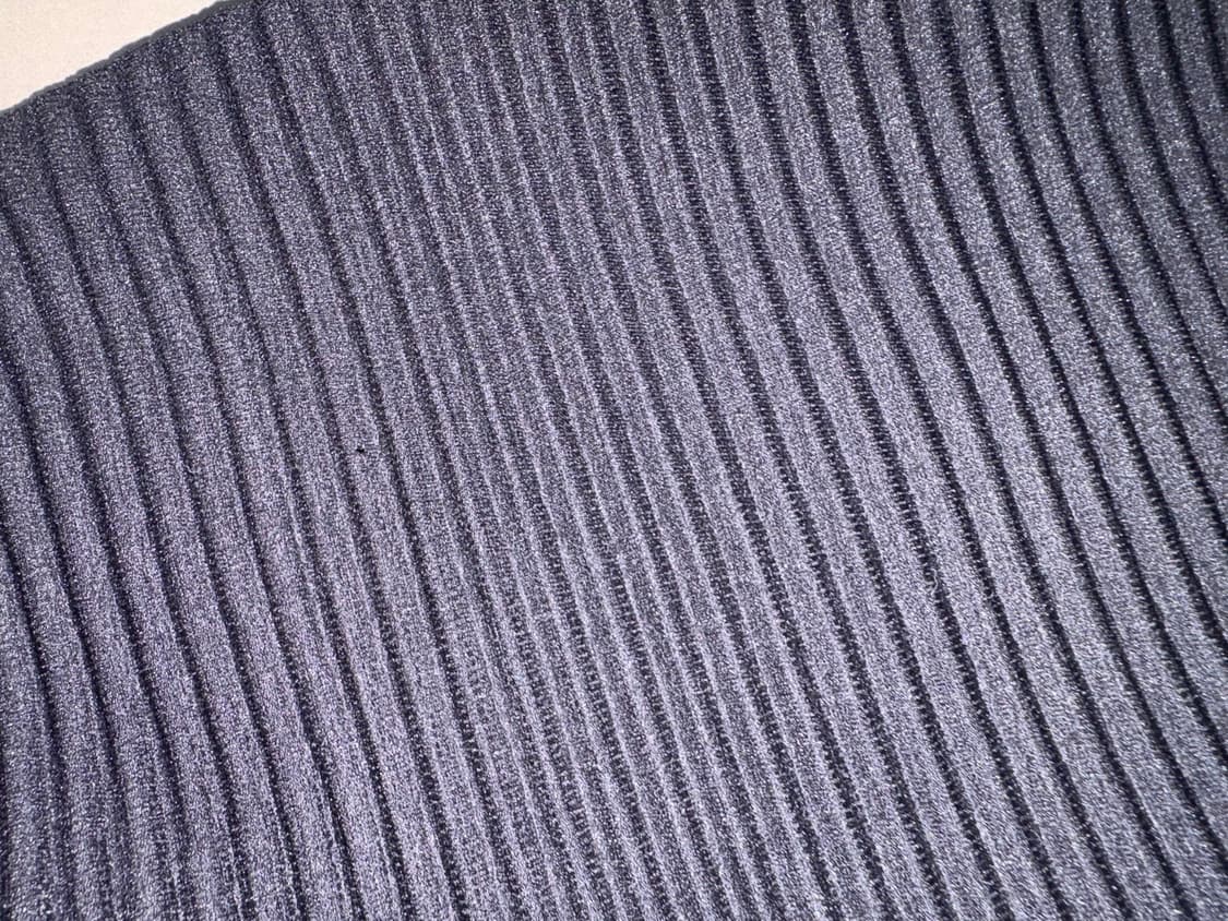 이세이미야케 옴므플리세 롱슬리브 먼쓸리 블랙 2 상품이미지5