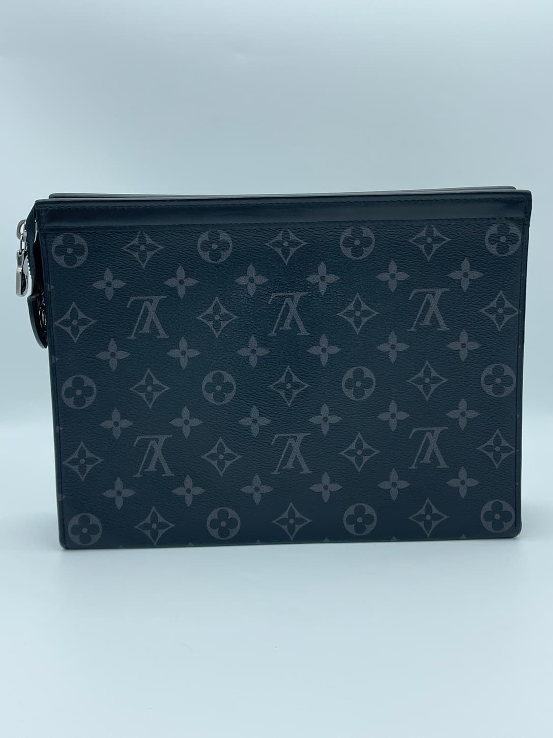 [ 정품 ] 루이비통 이클립스 포쉐트 보야주 클러치백  상품이미지2