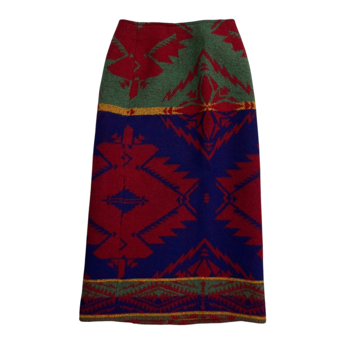 랄프로렌 유니콘 만다라 니트 4 상품이미지4