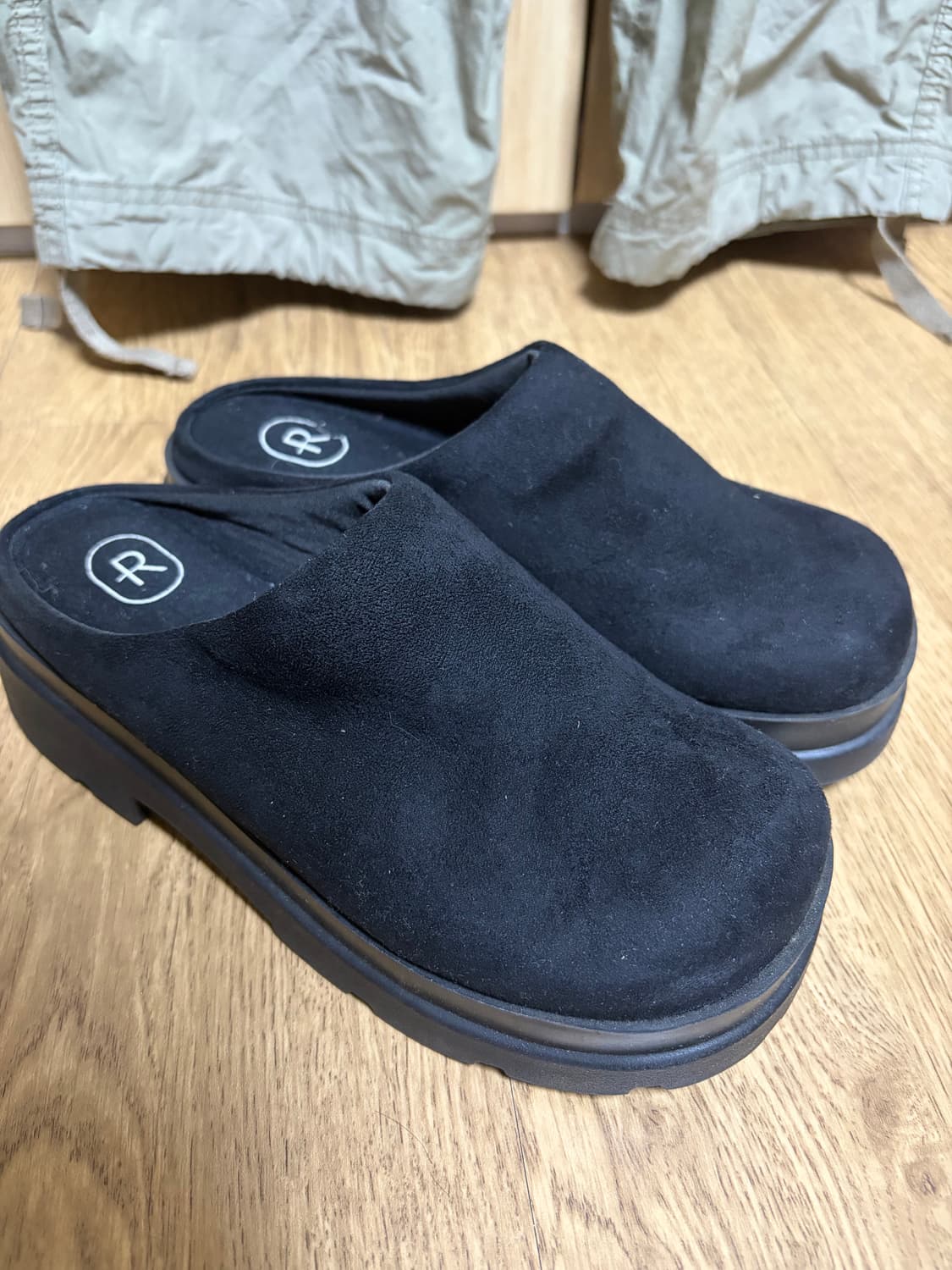블로퍼 240 상품이미지1