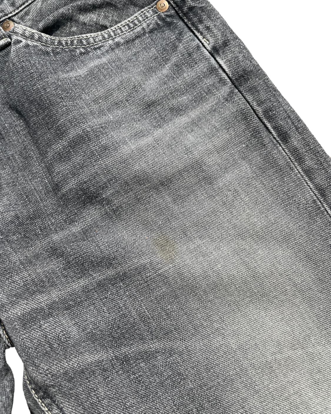 japan Lee riders boot cut pant 상품이미지5