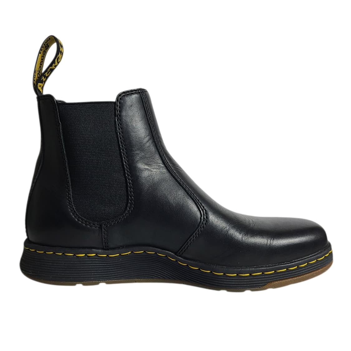 250-255) Dr.Martens 닥터마틴 그레이슨 첼시 부츠 상품이미지4