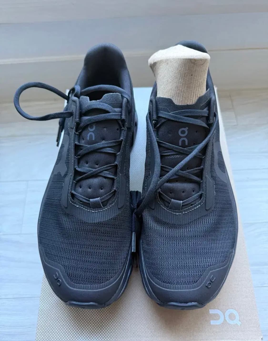 온러닝 클라우드 몬스터 보이드 270 상품이미지1