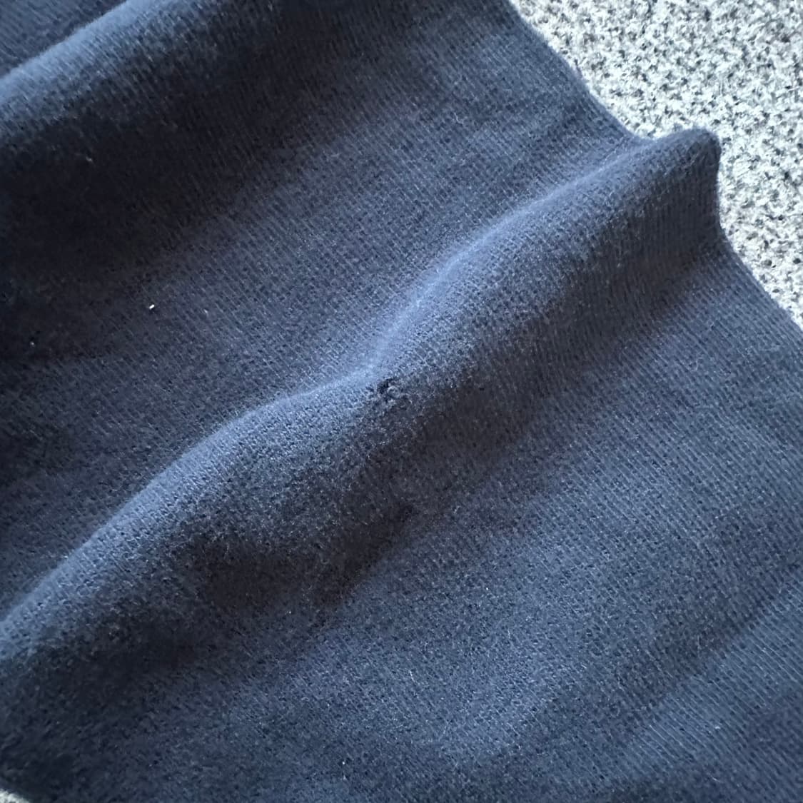 아베크롬비 헨리넥 긴팔티 상품이미지5