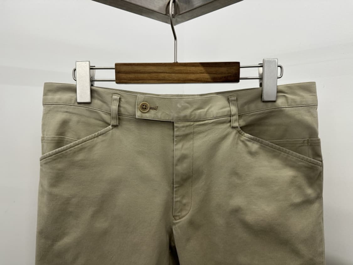 ERMENEZILDO ZEGNA (29) 상품이미지2