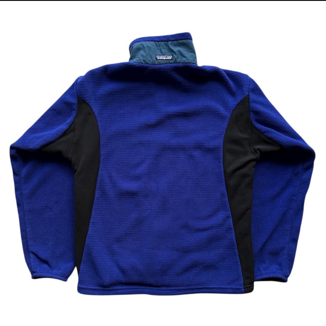 90s 파타고니아 플리스 자켓 상품이미지2