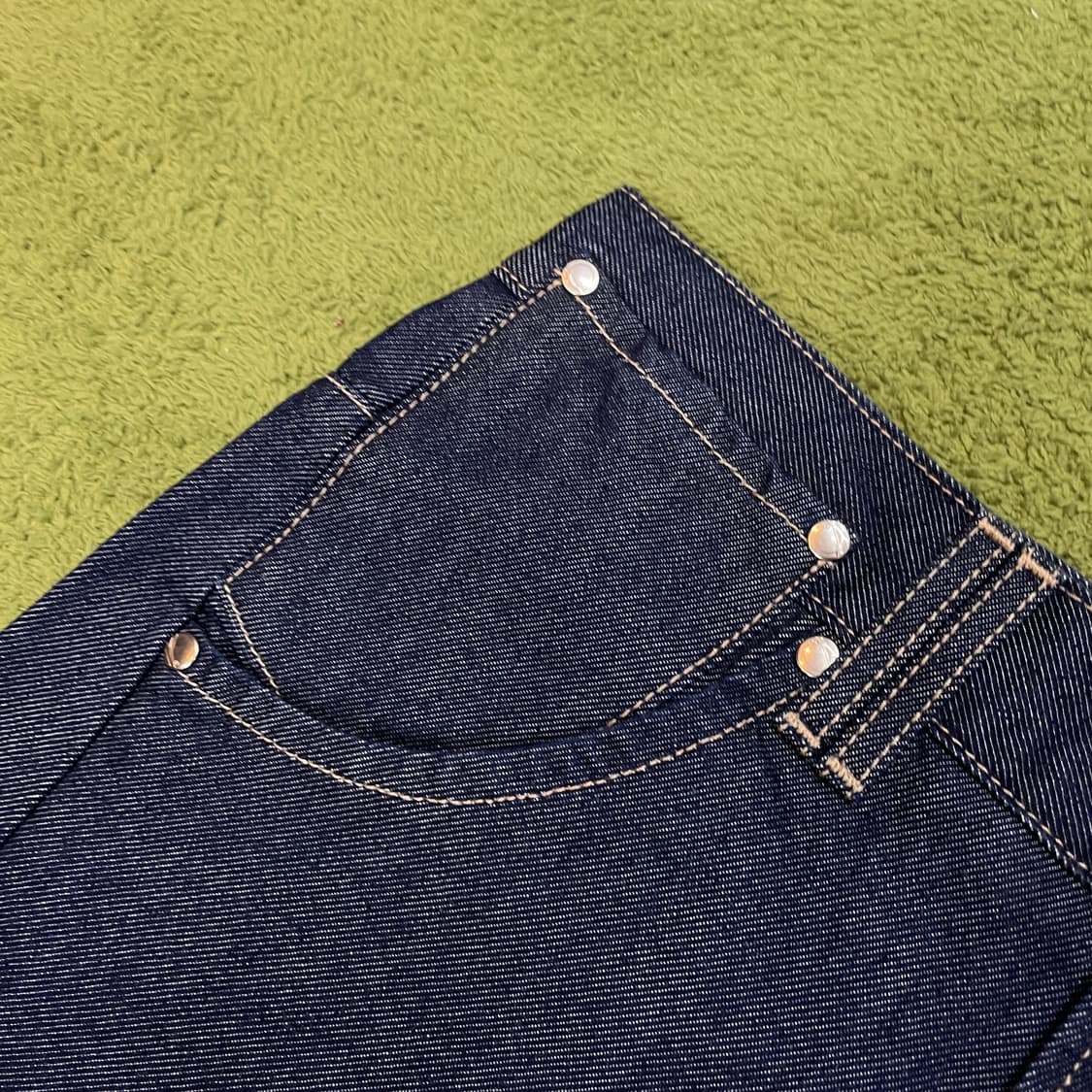 [30] 리바이스 엔지니어드  상품이미지7