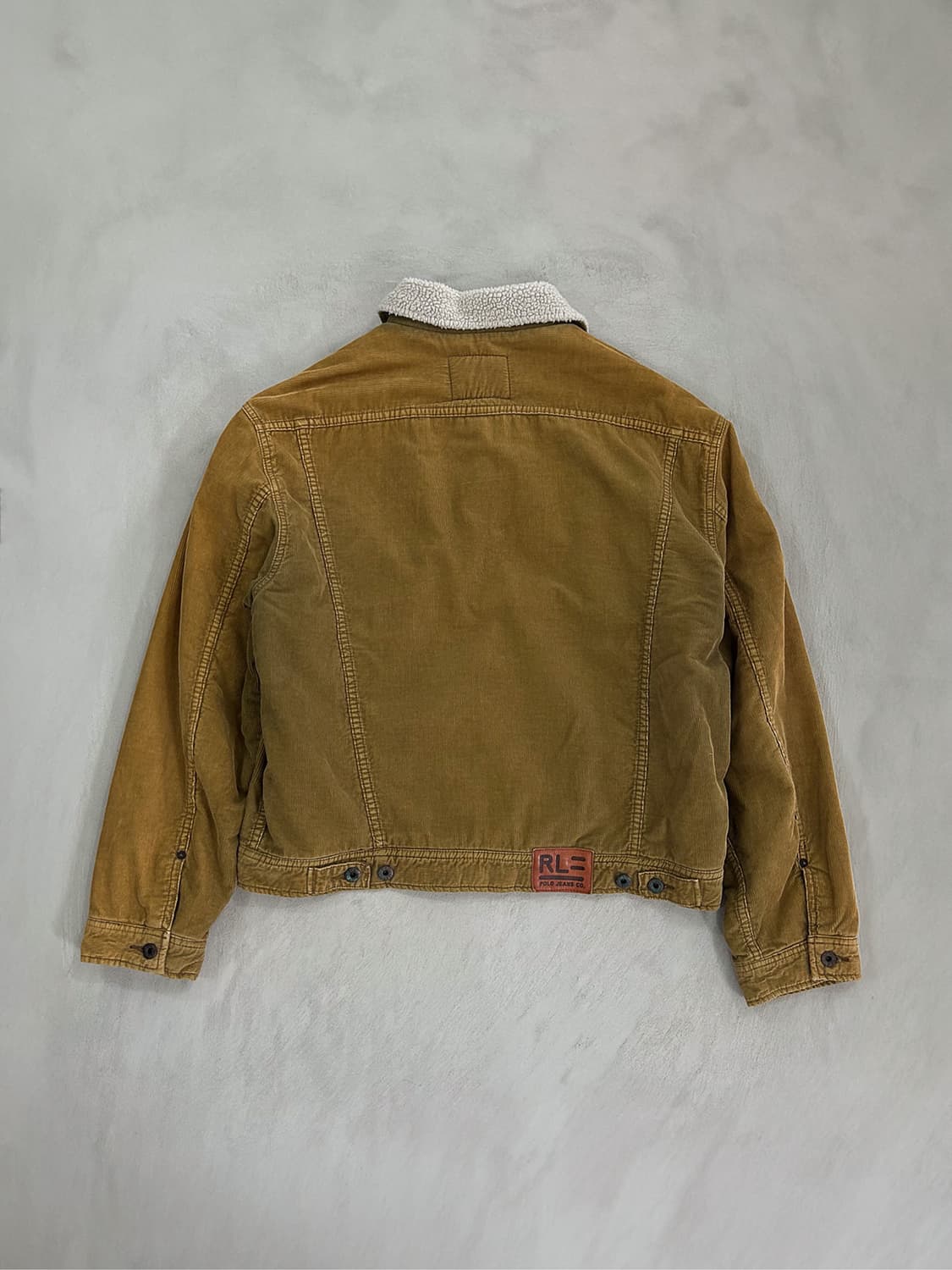 Polo Jeans 상품이미지10